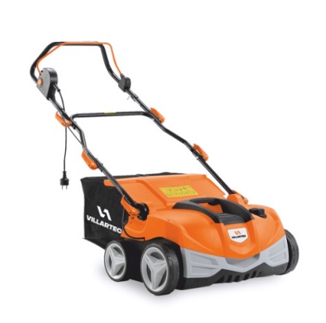 Скарификаторы электрические