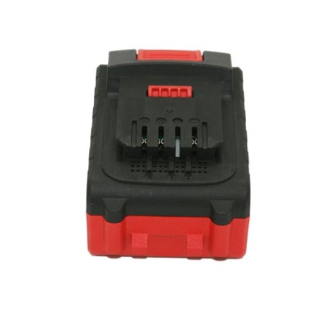 Аккумулятор Crown 20.0В 4,0 Ач Li-ion [CAB204014XE cb]