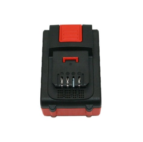 Аккумулятор Crown 20.0В 8,0 Ач Li-ion [CAB208016XE CB]