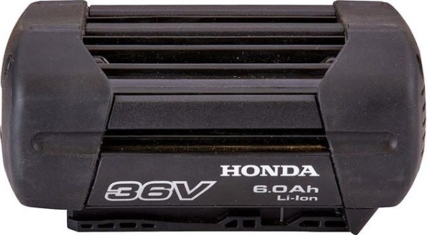 Аккумулятор HONDA DP3660XAE (6 ач)