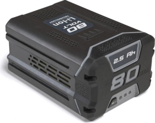 Аккумулятор STIGA SBT 2580 AE [270251088/S16]