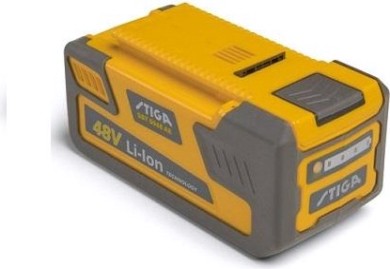 Аккумулятор STIGA SBT 5048 AE [270485018/S15]