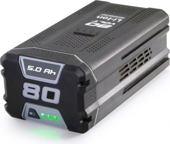 Аккумулятор STIGA SBT 5080 AE [270501088/S16]