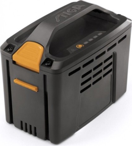 Аккумулятор STIGA SBT 520 AE [278012008/ST1]