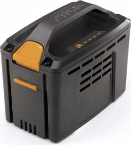 Аккумулятор STIGA SBT 550 AE [278015008/ST1]