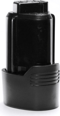 Аккумулятор TopON для AEG L1215 12В, 1.5Ah (Li-Ion) [TOP-PTGD-AEG-12-1.5-Li]