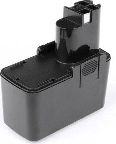 Аккумулятор TopON для Bosch 12В, 2.0Ah (Ni-Cd) [TOP-PTGD-BOS-12-2.0]