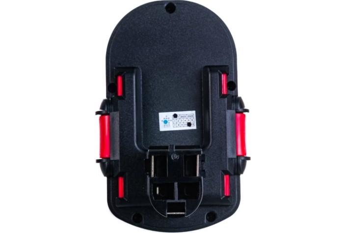 Аккумулятор TopON для Bosch 18В, 2.0Ah (Ni-Cd) [TOP-PTGD-BOS-18-2.0]