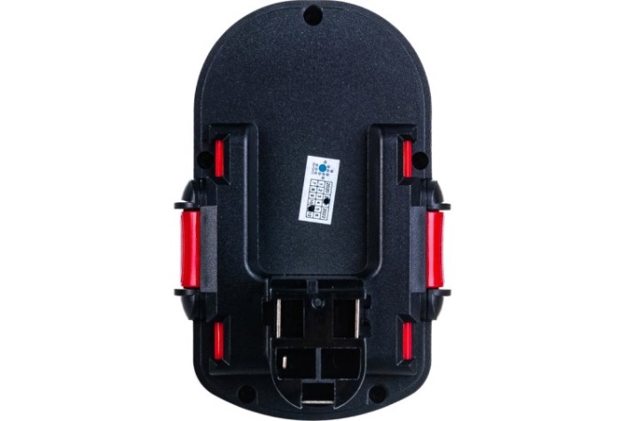 Аккумулятор TopON для Bosch 18В, 2.6Ah (Ni-Mh) [TOP-PTGD-BOS-18-2.6]