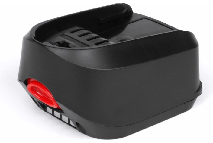 Аккумулятор TopON для Bosch ART 18В, 1.3Ah (Li-ion) [TOP-PTGD-BOS-18-1.3]