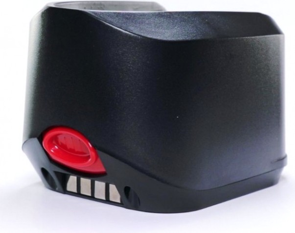 Аккумулятор TopON для Bosch ART 18В, 3.0Ah (Li-Ion) [TOP-PTGD-BOS-18(C)]