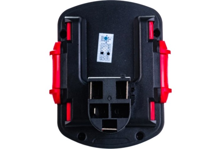 Аккумулятор TopON для Bosch GDR 12В, 2.0Ah (Ni-Mh) [TOP-PTGD-BOS-12-2]