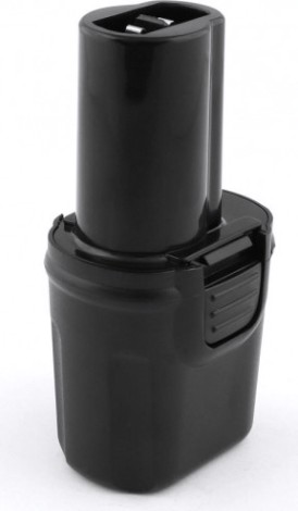 Аккумулятор TopON для DeWalt DC 3.6В, 1.5Ah (Ni-Cd) [TOP-PTGD-DE-3.6]