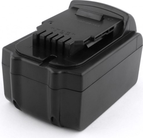 Аккумулятор TopON для DeWalt DCB 14.4В, 3.0Ah (Li-Ion) [TOP-PTGD-DE-14.4]