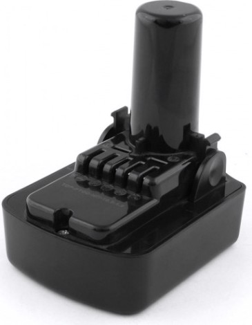 Аккумулятор TopON для Hitachi BCL 10.8В, 1.5Ah (Li-Ion) [TOP-PTGD-HIT-10.8-1.5]