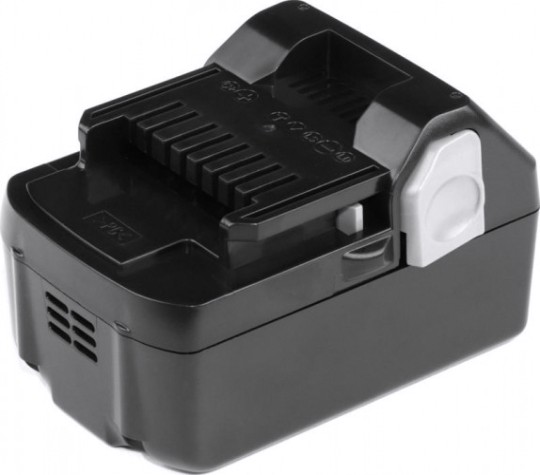 Аккумулятор TopON для Hitachi BSL 14.4В, 3.0Ah (Li-Ion) [TOP-PTGD-HIT-14.4-3.0]