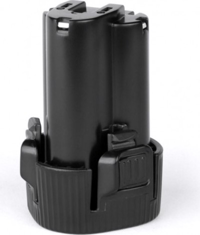 Аккумулятор TopON для Makita BL1013 10.8В, 3.0Ah (Li-Ion) [TOP-PTGD-MAK-10.8-3.0]