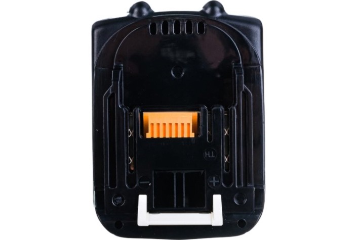Аккумулятор TopON для Makita BL1440 14.4В, 4.0Ah (Li-Ion) [TOP-PTGD-MAK-14.4-4.0-Li]