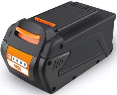 Аккумулятор VILLARTEC AM405