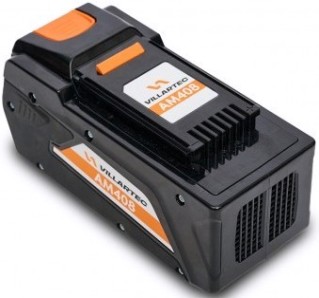 Аккумулятор VILLARTEC AM408