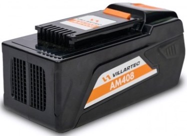 Аккумулятор VILLARTEC AM408 Аккумулятор VILLARTEC AM408