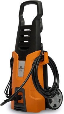 Автомойка VILLARTEC RE 170 [И-0004394]