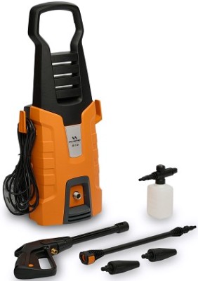 Автомойка VILLARTEC RE 170 [И-0004394]