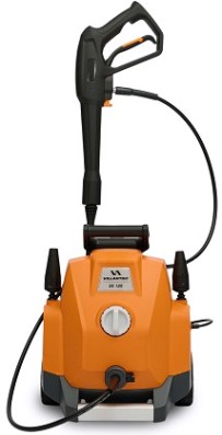 Автомойка VILLARTEC RE 180 [И-0004395]