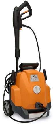 Автомойка VILLARTEC RE 180 [И-0004395]