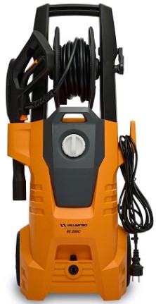 Мойки высокого давления (минимойки)