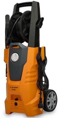 Автомойка VILLARTEC RE 200C [И-0004396]