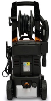 Автомойка VILLARTEC RE 200C [И-0004396]
