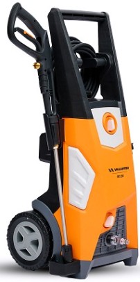 Автомойка VILLARTEC RE 230 [И-0004399]