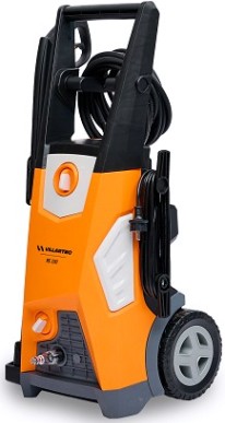 Автомойка VILLARTEC RE 230 [И-0004399]