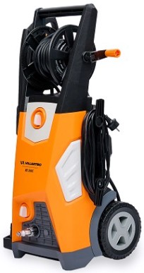 Автомойка VILLARTEC RE 250C [И-0004400]