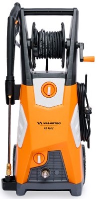 Автомойка VILLARTEC RE 300C [И-0004401]