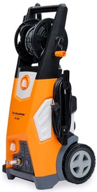 Автомойка VILLARTEC RE 300C [И-0004401]