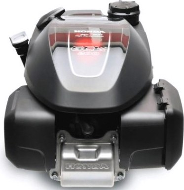 Бензиновый двигатель HONDA GCV 200 A1G7 [GCV200H-A1G7]