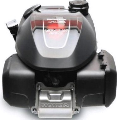 Бензиновый двигатель HONDA GCV 200 S4GB [GCV200H-S4GB]