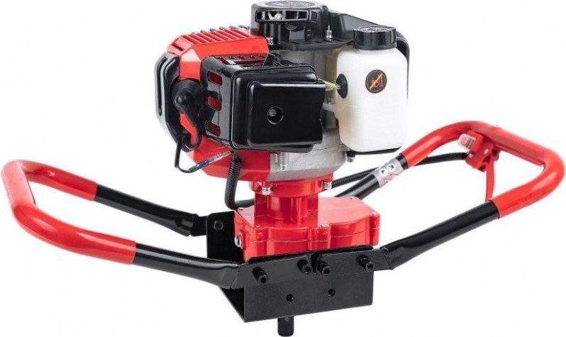 Бензобур P.i.t. P51210