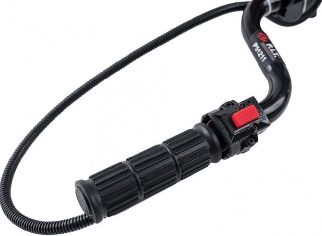 Бензобур P.i.t. P51211 Бензобур P.i.t. P51211