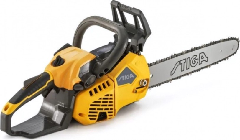 Бензопила STIGA CS 330 (12") [240311202/ST2]