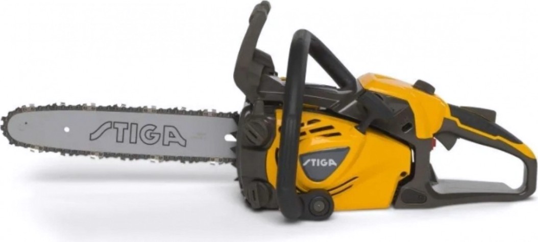 Бензопила STIGA CS 330 (12") [240311202/ST2]