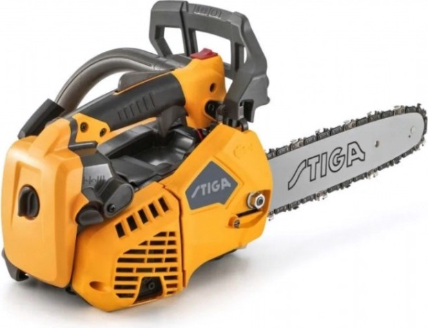 Бензопила STIGA PR 730 (10") [240271002/ST2]