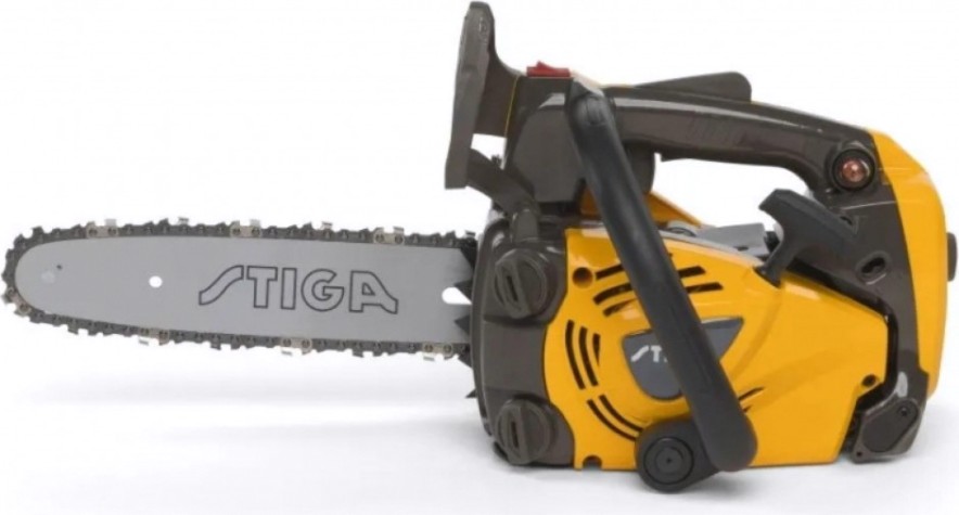 Бензопила STIGA PR 730 (10") [240271002/ST2]