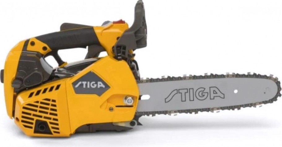 Бензопила STIGA PR 730 (10") [240271002/ST2]