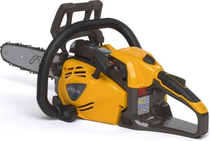 Бензопила STIGA SP 316 (12") [240311202/S17]
