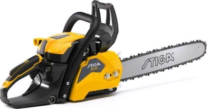 Бензопила STIGA SP 426 (15") [240421502/S17]