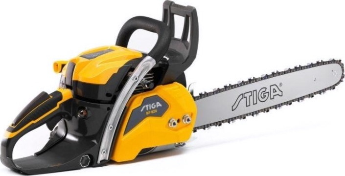 Бензопила STIGA SP 526 (20") [240522002/S17]