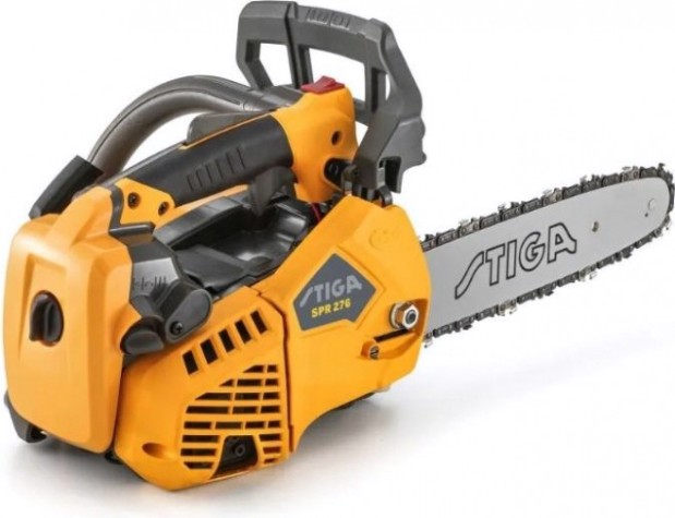 Бензопила STIGA SPR 276 [240271002/ST1]